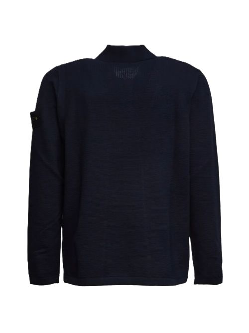 Stone IslandPolo con due bottoni Stone Island | L1S155100024S01B2V0020